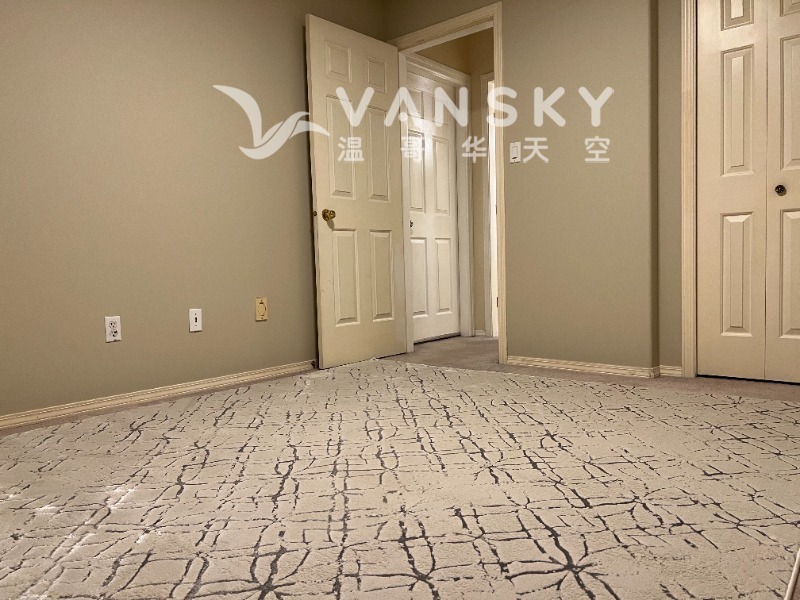 251113125354_bedroom - 01.JPG